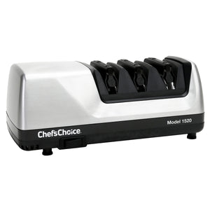 Chef'sChoice AngleSelect Professional Electric Knife Sharpener