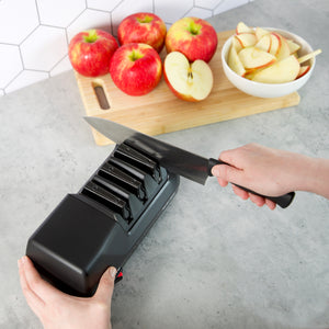 Chef'sChoice Model M15 XV Electric Sharpener