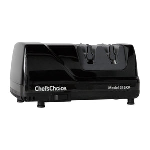 Chef'sChoice Diamond Hone Electric Sharpener