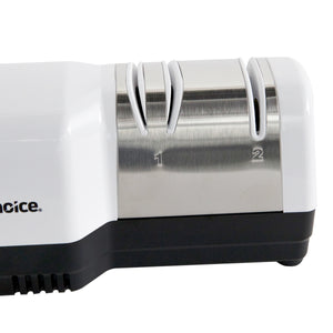 Chef'sChoice Diamond Hone Hybrid Knife Sharpener