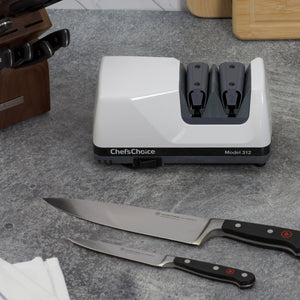 Chef'sChoice Diamond UltraHone Knife Sharpener