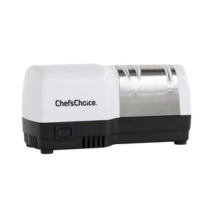 Chef'sChoice Diamond Hone Hybrid Knife Sharpener