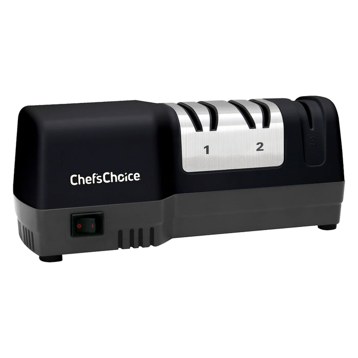 Chef'sChoice Diamond Hone Hybrid Knife Sharpener