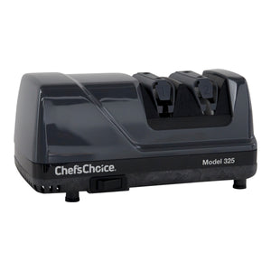 Chef'sChoice Sharp-N-Hone Knife Sharpener