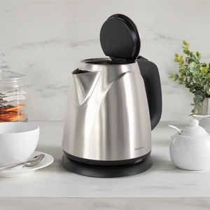 Chef'sChoice Cordless Compact Electric Kettle