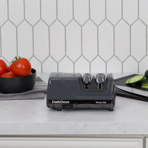 Chef'sChoice Sharp-N-Hone Knife Sharpener