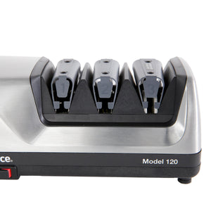 Chef'sChoice Professional Electric Knife Sharpener