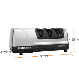 Chef'sChoice Professional Electric Knife Sharpener