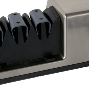 Chef'sChoice EdgeSelect Commercial Diamond Hone Knife Sharpener