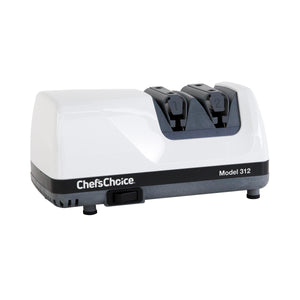 Chef'sChoice Diamond UltraHone Knife Sharpener