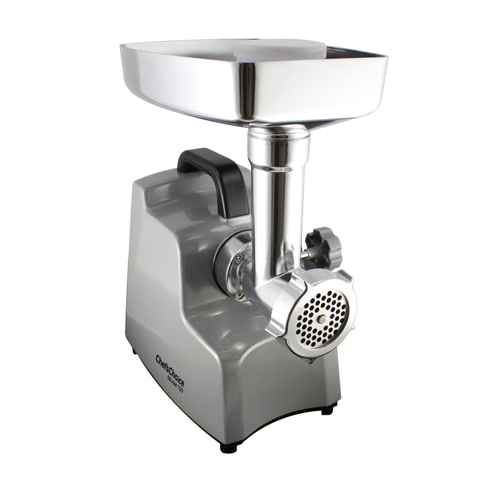 Chef'sChoice Professional Large Capacity Meat Grinder