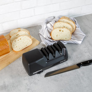 Chef'sChoice Model M15 XV Electric Sharpener