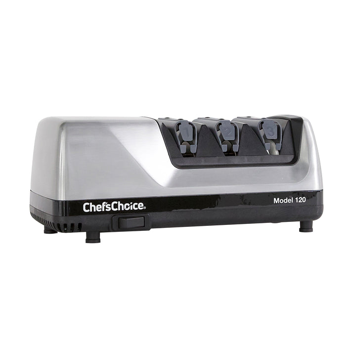 Chef'sChoice Professional Electric Knife Sharpener