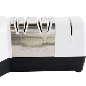 Chef'sChoice Diamond Hone Hybrid Knife Sharpener