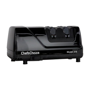 Chef'sChoice Electric Knife Sharpener