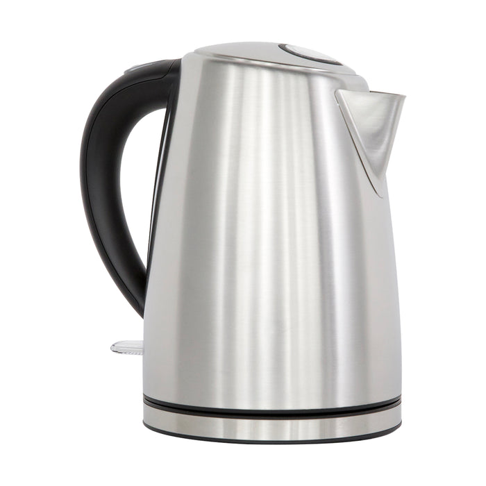 Chef'sChoice Cordless Electric Kettle