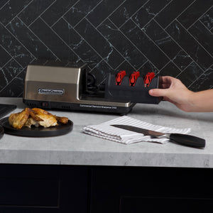 Chef'sChoice Sharpening Module for Commercial Model 2100