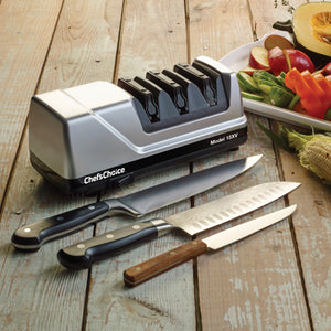 Chef'sChoice Professional Electric Knife Sharpener