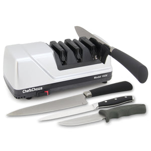 Chef'sChoice Professional Electric Knife Sharpener