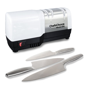 Chef'sChoice Diamond Hone Hybrid Knife Sharpener