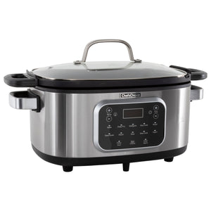 Chef'sChoice 6QT All-in-1 Multi-Cooker