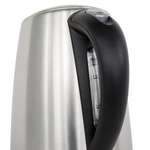 Chef'sChoice Cordless Electric Kettle