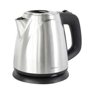 Chef'sChoice Cordless Compact Electric Kettle