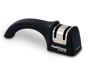 Chef'sChoice Pronto Diamond Hone Knife Sharpener Model 464-Sharpeners-Chef's Choice by EdgeCraft