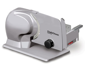 Chef'sChoice Electric Food Slicer Model 665-For The Home-Chef's Choice by EdgeCraft