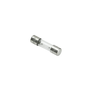 FUSE 51S 250V 1.25A 5X20MM-part-Chef's Choice by EdgeCraft