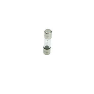 FUSE 51S 250V 1.25A 5X20MM-part-Chef's Choice by EdgeCraft