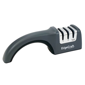 EdgeCraft E4635 AngleSelect Manual Knife Sharpener